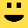 Sprite #49476