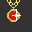 Sprite #49496