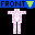 Sprite #49568