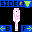 Sprite #49580