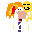 Sprite #49600