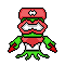 Sprite #49604