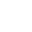 Sprite #49636