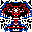 Sprite #49640