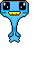 Sprite #49688