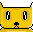 Sprite #49720