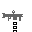 Sprite #49760