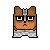 Sprite #49784