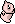 Sprite #49788