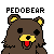 Sprite #49796