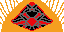 Sprite #49800