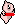 Sprite #49844