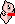 Sprite #49848