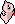 Sprite #49852