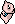 Sprite #49856