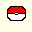 Sprite #49880