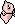 Sprite #49884