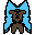 Sprite #49920