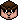 Sprite #49924
