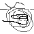 Sprite #49952