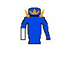 Sprite #49964
