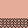 Sprite #50100