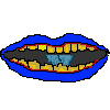 Sprite #50116