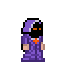 Sprite #50136