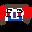 Sprite #50148