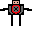 Sprite #50164