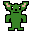 Sprite #50228