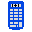 Sprite #50248