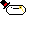 Sprite #50268