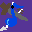 Sprite #50276
