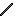Sprite #50280