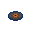 Sprite #50284