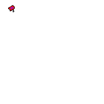 Sprite #50292