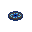 Sprite #50296