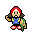 Sprite #50312
