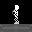 skeleton
