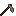 Sprite #50388