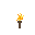 Sprite #50416