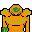 Sprite #50432