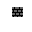 Sprite #50444