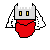 Sprite #50472