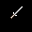 Sprite #50480