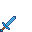 Sprite #50496