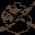 Sprite #50536