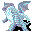 Sprite #50560