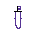 Sprite #50608